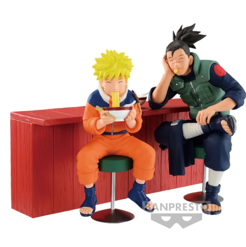 Screenshot 2026-01-01 160850.png