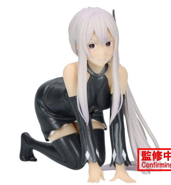 Screenshot 2025-12-30 133913.png