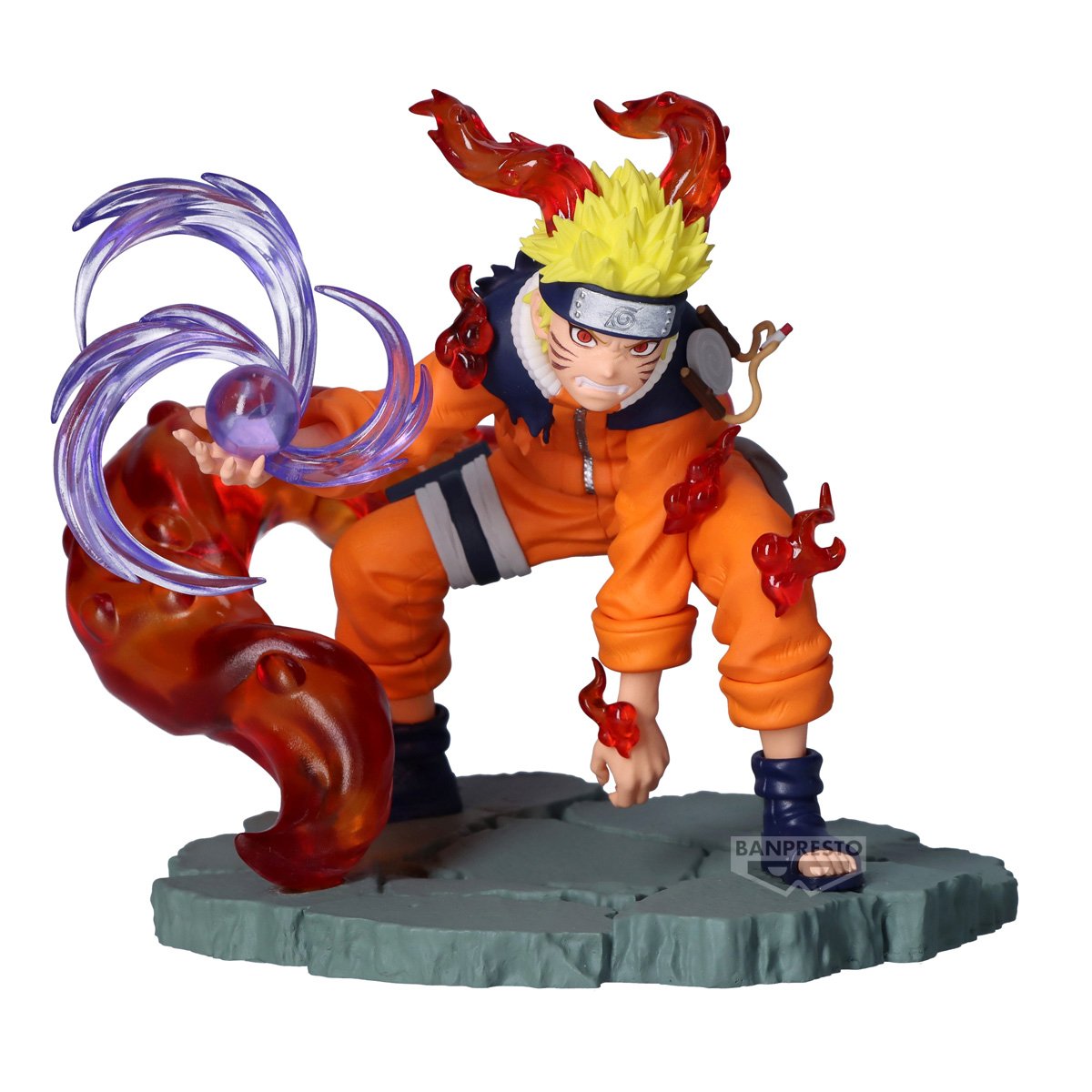 naru1.jpg