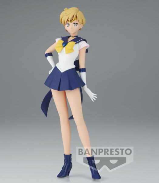 Screenshot 2026-01-01 151936.png