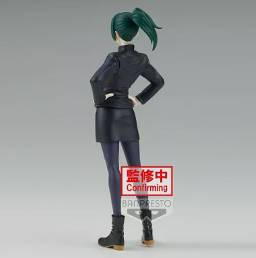 Screenshot 2025-12-30 153543.png