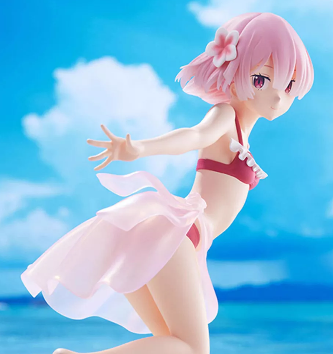 Screenshot 2025-12-30 143302.png