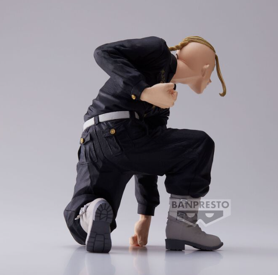 Screenshot 2026-01-01 190102.png