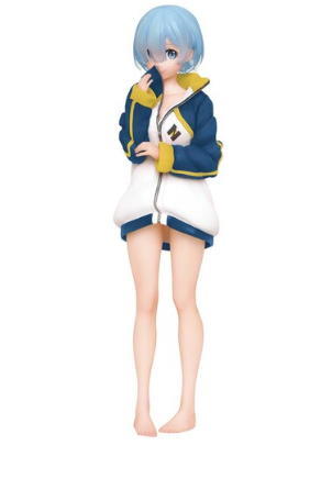 Screenshot 2025-12-30 144617.png