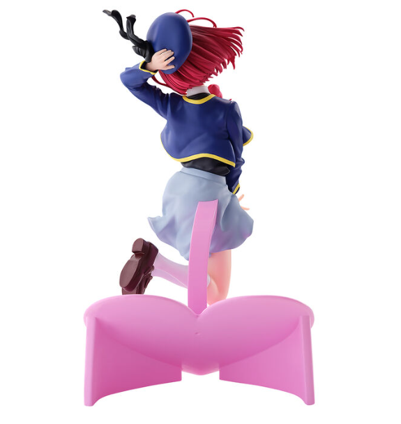 Screenshot 2026-01-03 144947.png