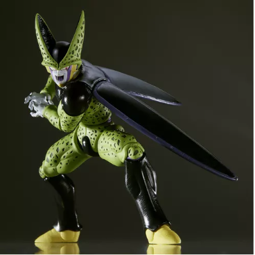 Screenshot 2025-12-31 153314.png