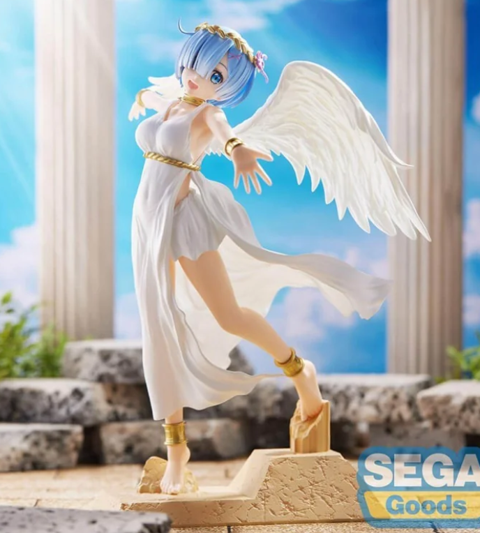 Screenshot 2025-12-30 140226.png