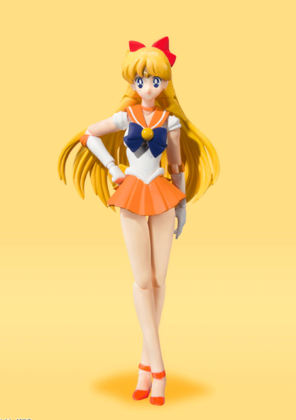 Screenshot 2026-01-01 154716.png