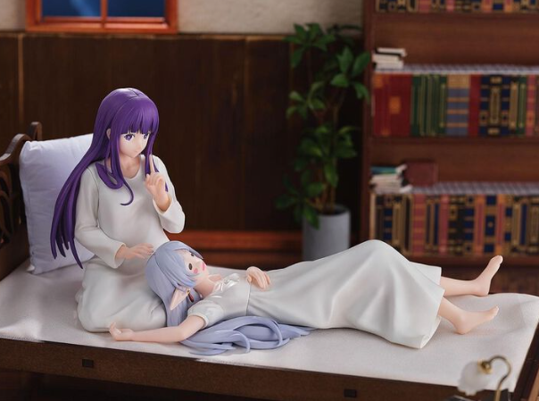 Screenshot 2026-02-25 181113.png