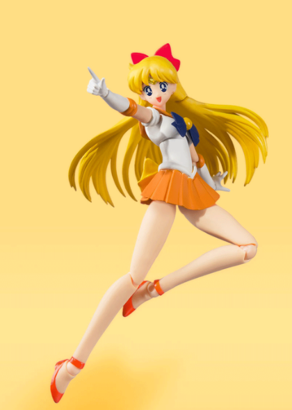 Screenshot 2026-01-01 154722.png