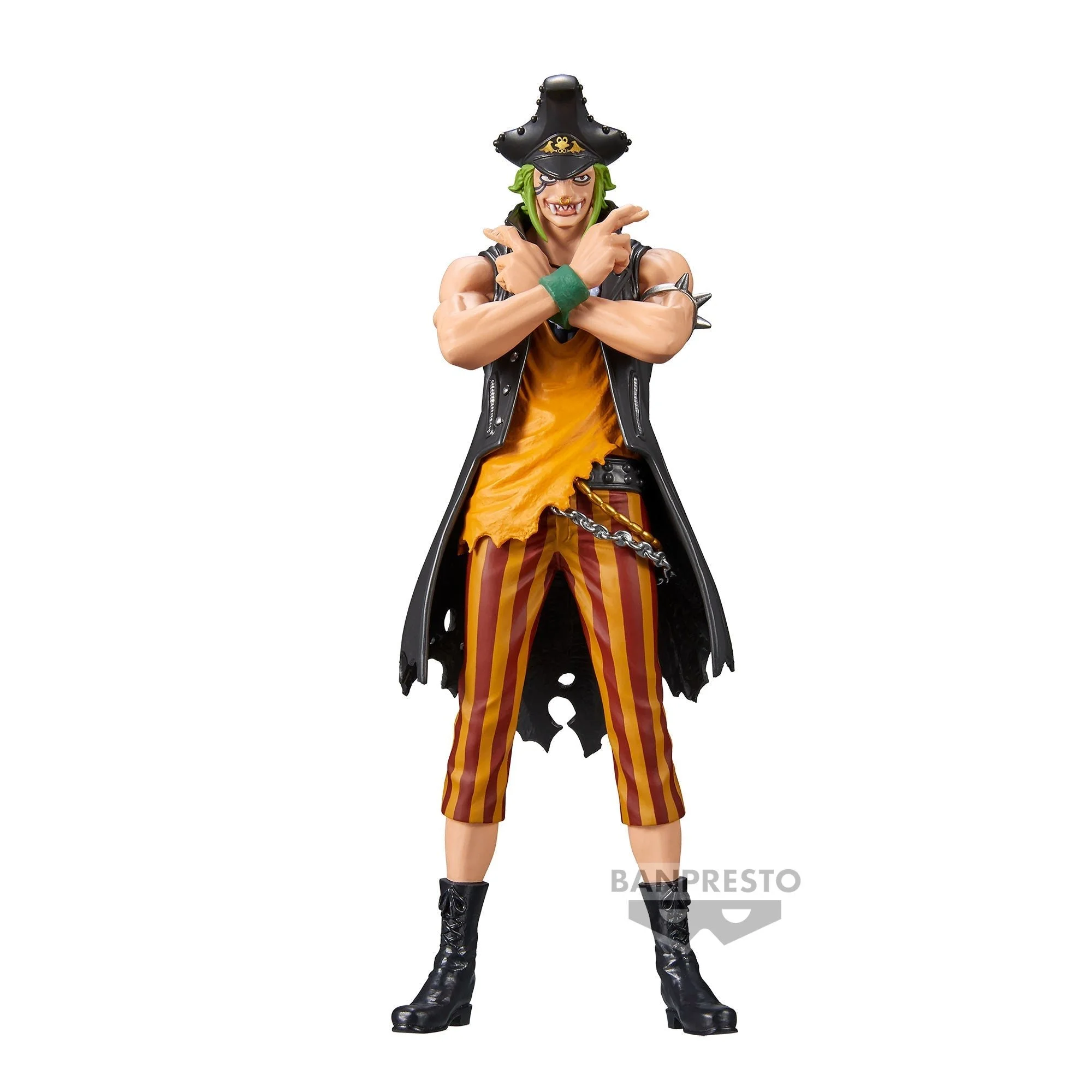 Bartolomeo
