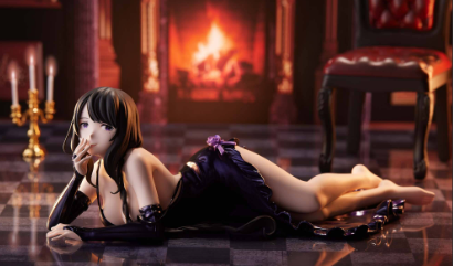 Screenshot 2025-12-15 172540.png