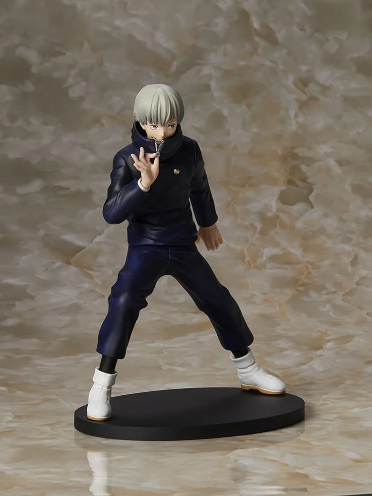 inu1.jpg