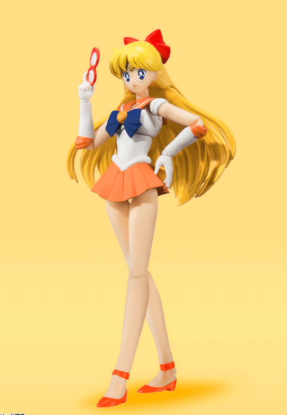 Screenshot 2026-01-01 154711.png