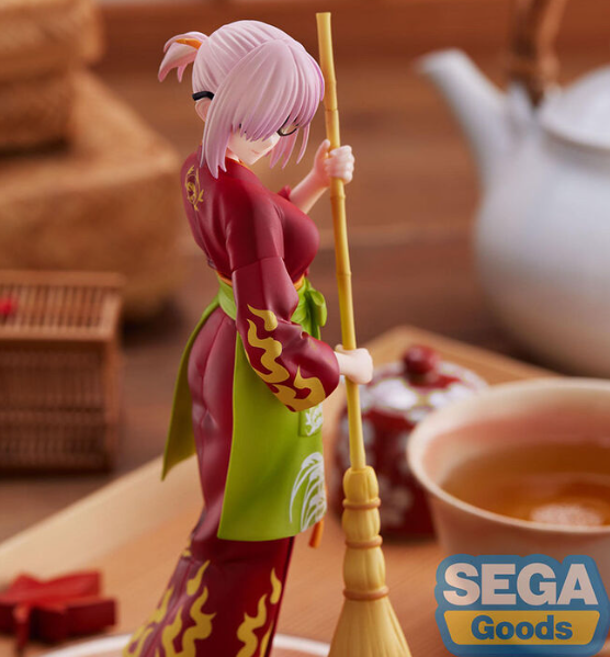 Screenshot 2026-01-01 202156.png