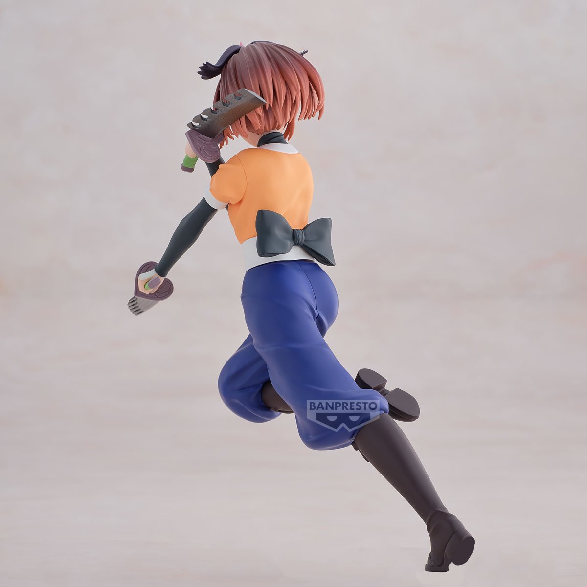 kana2.jpg