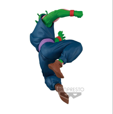 Screenshot 2025-12-31 151956.png