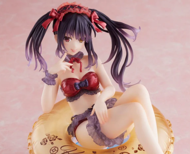 Screenshot 2025-12-29 135933.png