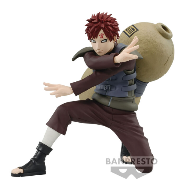 Screenshot 2026-01-01 174546.png