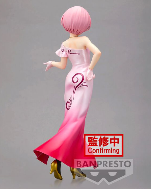 Screenshot 2025-12-30 141243.png