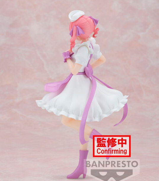 Screenshot 2025-12-28 190225.png