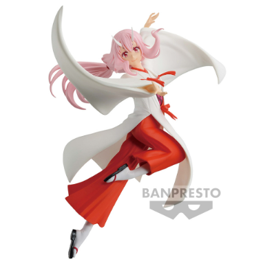 Screenshot 2025-12-29 161102.png