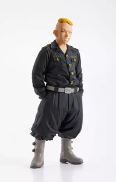 Screenshot 2026-01-01 184046.png