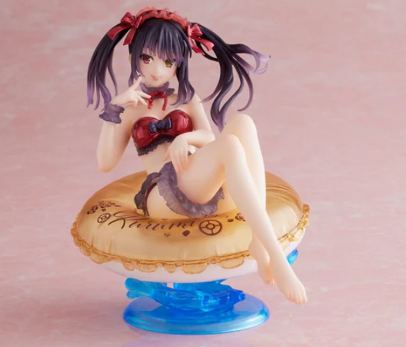 Screenshot 2025-12-29 135919.png