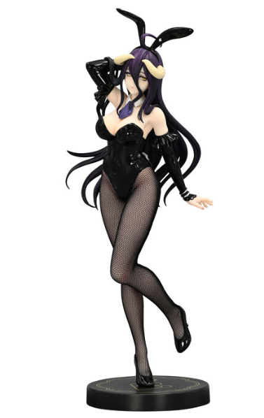 Albedo