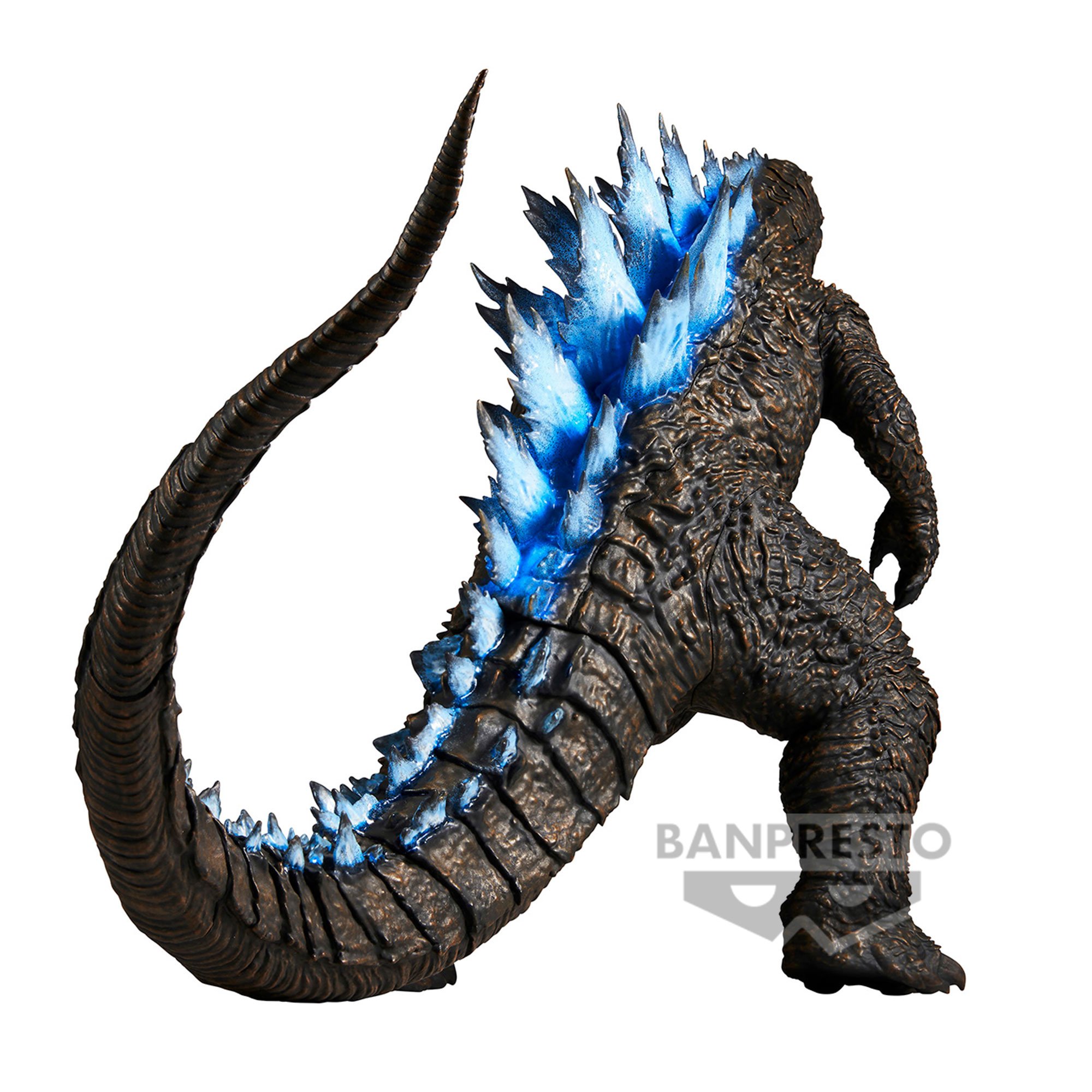 godzilla2.jpg