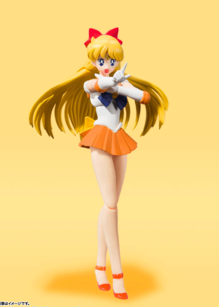 Screenshot 2026-01-01 154706.png