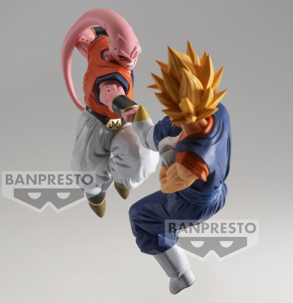 Screenshot 2025-12-31 162218.png