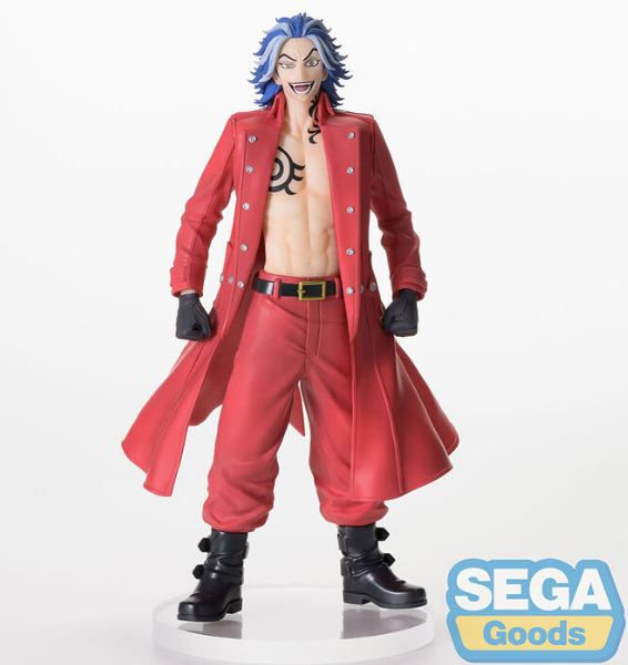 Screenshot 2026-01-01 181722.png