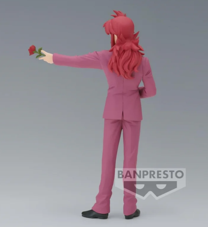 Screenshot 2025-12-31 142732.png