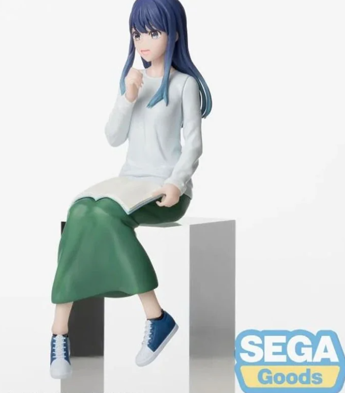 Screenshot 2026-01-01 144546.png