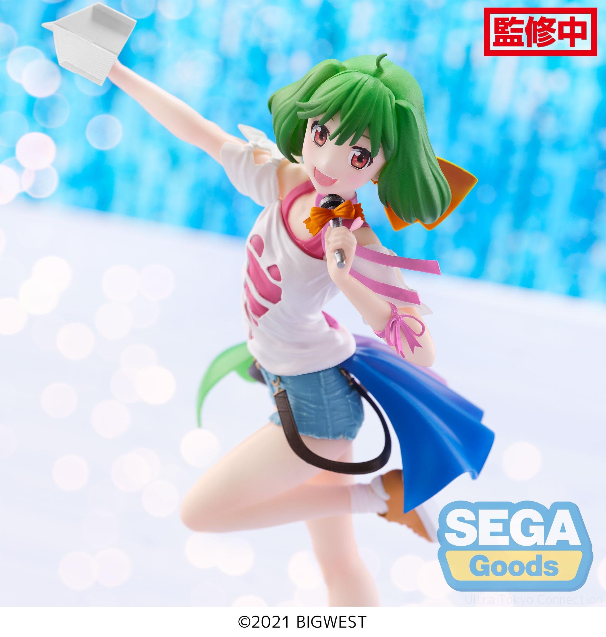 aa3.jpg