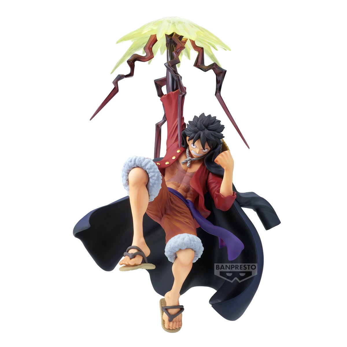 luffy1.jpg