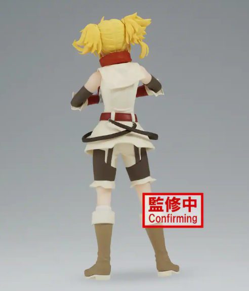 Screenshot 2025-12-29 134300.png