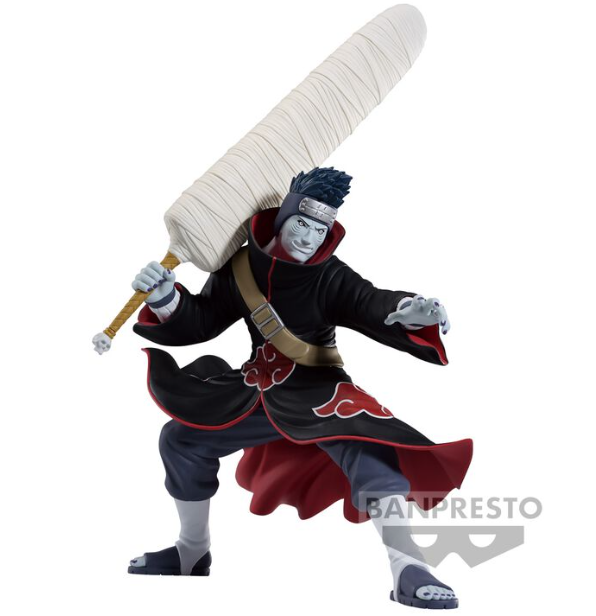 Screenshot 2026-01-01 175508.png