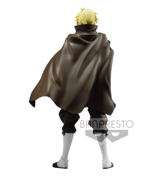 Screenshot 2025-12-29 165330.png