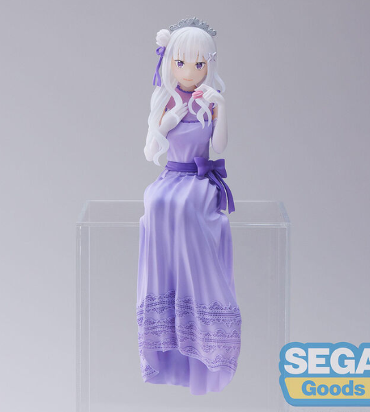 Screenshot 2025-12-30 145353.png