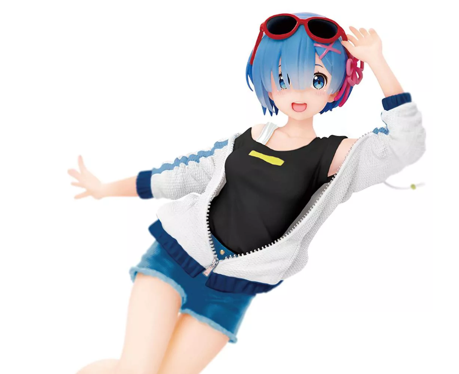 Screenshot 2025-12-30 135845.png