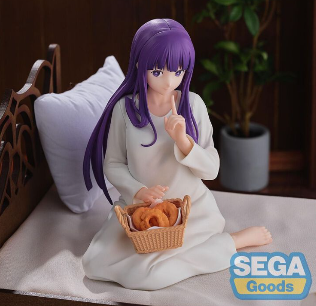 Screenshot 2026-02-25 181539.png