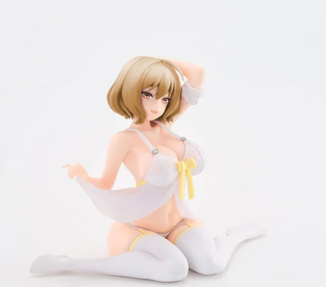 Screenshot 2026-01-01 144230.png