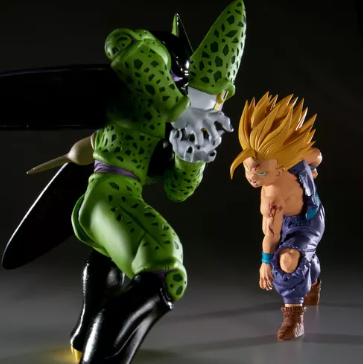 Screenshot 2025-12-31 153307.png