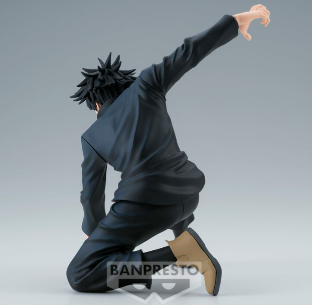 Screenshot 2025-12-30 165035.png