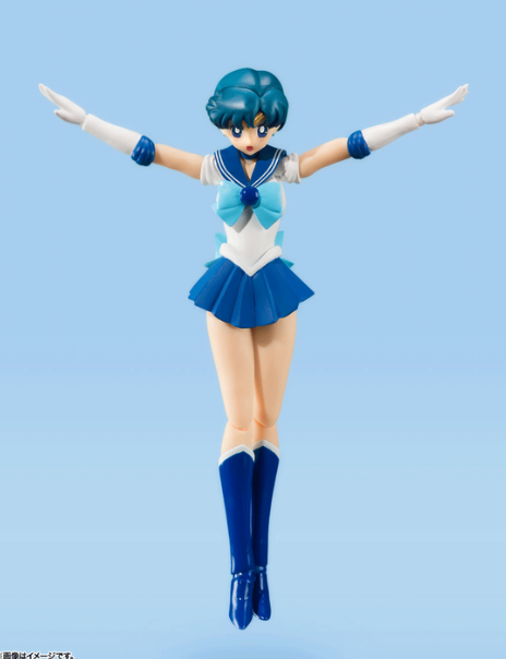 Screenshot 2026-01-01 153822.png