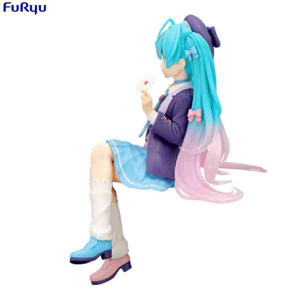 Screenshot 2025-12-19 143430.png