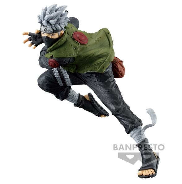 Screenshot 2026-01-01 162159.png