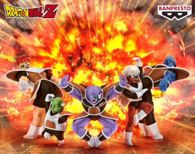 Screenshot 2025-12-31 161012.png